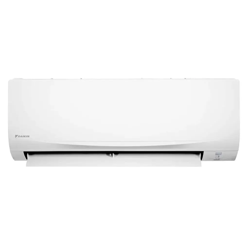 Máy lạnh DAIKIN 1 HP FTF25-XAV1V